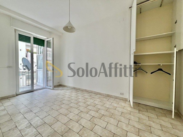 IMG_9671 - One-room apartment Via Giuseppe di Vagno 3, Bari - photo 1