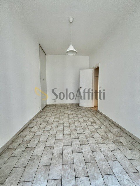 IMG_9672 - One-room apartment Via Giuseppe di Vagno 3, Bari - photo 2