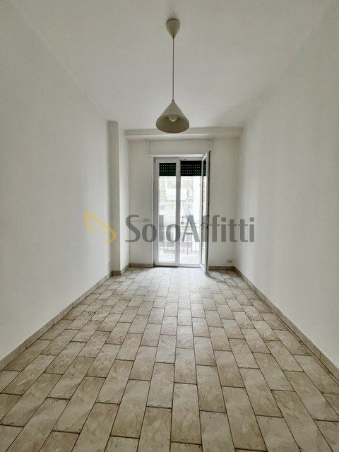 IMG_9673 - One-room apartment Via Giuseppe di Vagno 3, Bari - photo 3