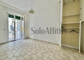 IMG_9671 - One-room apartment Via Giuseppe di Vagno 3, Bari - photo 1
