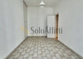 IMG_9672 - One-room apartment Via Giuseppe di Vagno 3, Bari - photo 2