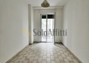 IMG_9673 - One-room apartment Via Giuseppe di Vagno 3, Bari - photo 3