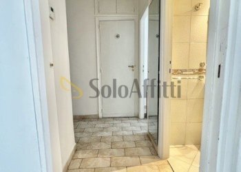 IMG_9674 - One-room apartment Via Giuseppe di Vagno 3, Bari - photo 4