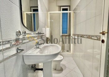 IMG_9675 - One-room apartment Via Giuseppe di Vagno 3, Bari - photo 5