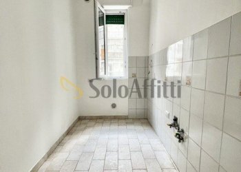 IMG_9676 - One-room apartment Via Giuseppe di Vagno 3, Bari - photo 6