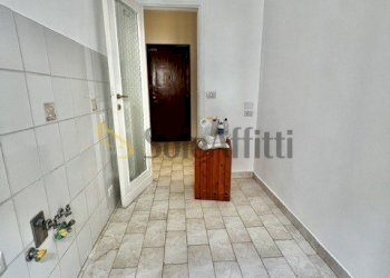 IMG_9677 - One-room apartment Via Giuseppe di Vagno 3, Bari - photo 7