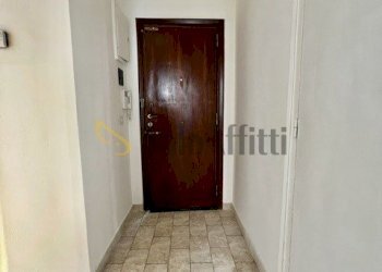 IMG_9678 - One-room apartment Via Giuseppe di Vagno 3, Bari - photo 8