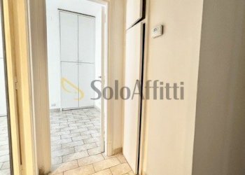 IMG_9679 - One-room apartment Via Giuseppe di Vagno 3, Bari - photo 9