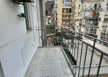 IMG_9680 - One-room apartment Via Giuseppe di Vagno 3, Bari - photo 10