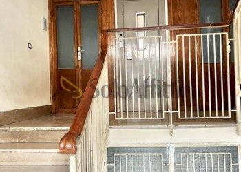 IMG_9682 - One-room apartment Via Giuseppe di Vagno 3, Bari - photo 11