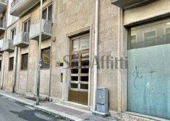 IMG_9683 - One-room apartment Via Giuseppe di Vagno 3, Bari - photo 12