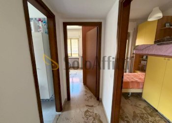 Disimpegno - Appartamento Viale Alcione, Francavilla al Mare - foto 6