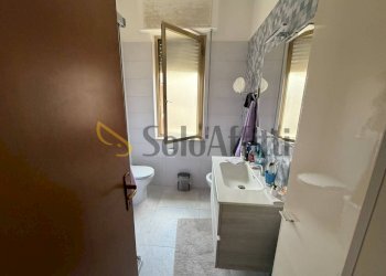 Servizio - Appartamento Viale Alcione, Francavilla al Mare - foto 8
