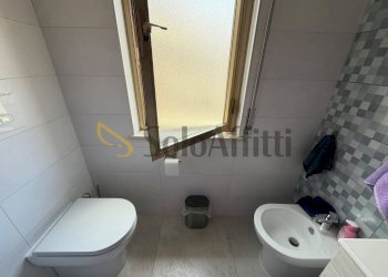 Angolo servizio - Appartamento Viale Alcione, Francavilla al Mare - foto 9