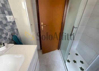 Angolo servizio - Appartamento Viale Alcione, Francavilla al Mare - foto 10