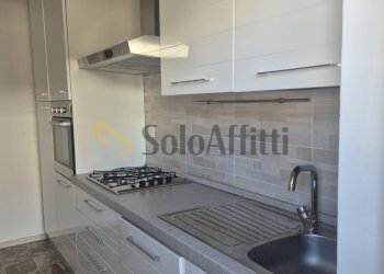 Angolo cucina - Trilocale Viale Alcione, Francavilla al Mare - foto 5