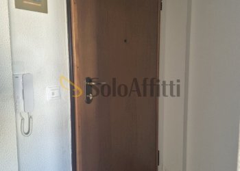 Ingresso - Trilocale Viale Alcione, Francavilla al Mare - foto 6