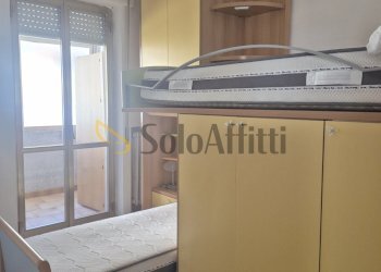 Cameretta - Trilocale Viale Alcione, Francavilla al Mare - foto 10