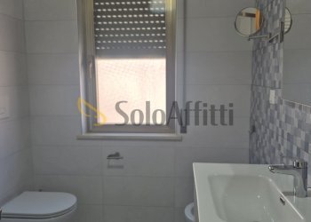 Servizio - Trilocale Viale Alcione, Francavilla al Mare - foto 12