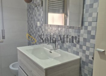 Angolo servizio - Trilocale Viale Alcione, Francavilla al Mare - foto 13