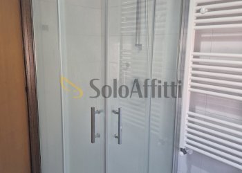 Angolo servizio - Trilocale Viale Alcione, Francavilla al Mare - foto 14