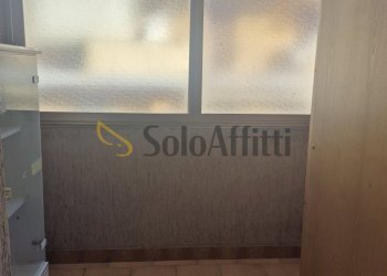 Secondo balcone verandato - Trilocale Viale Alcione, Francavilla al Mare - foto 16
