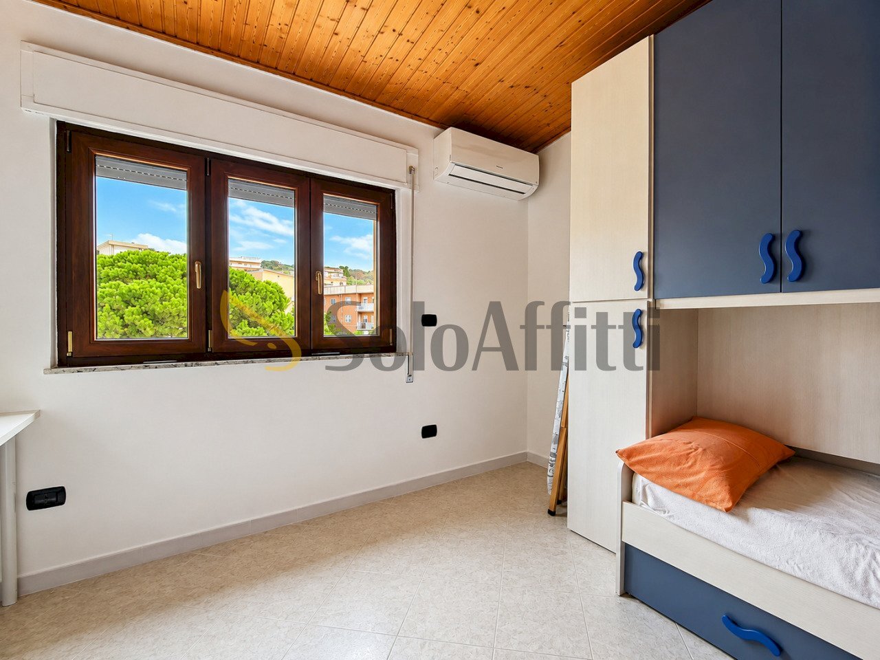 1 - Trilocale Catanzaro - foto 2