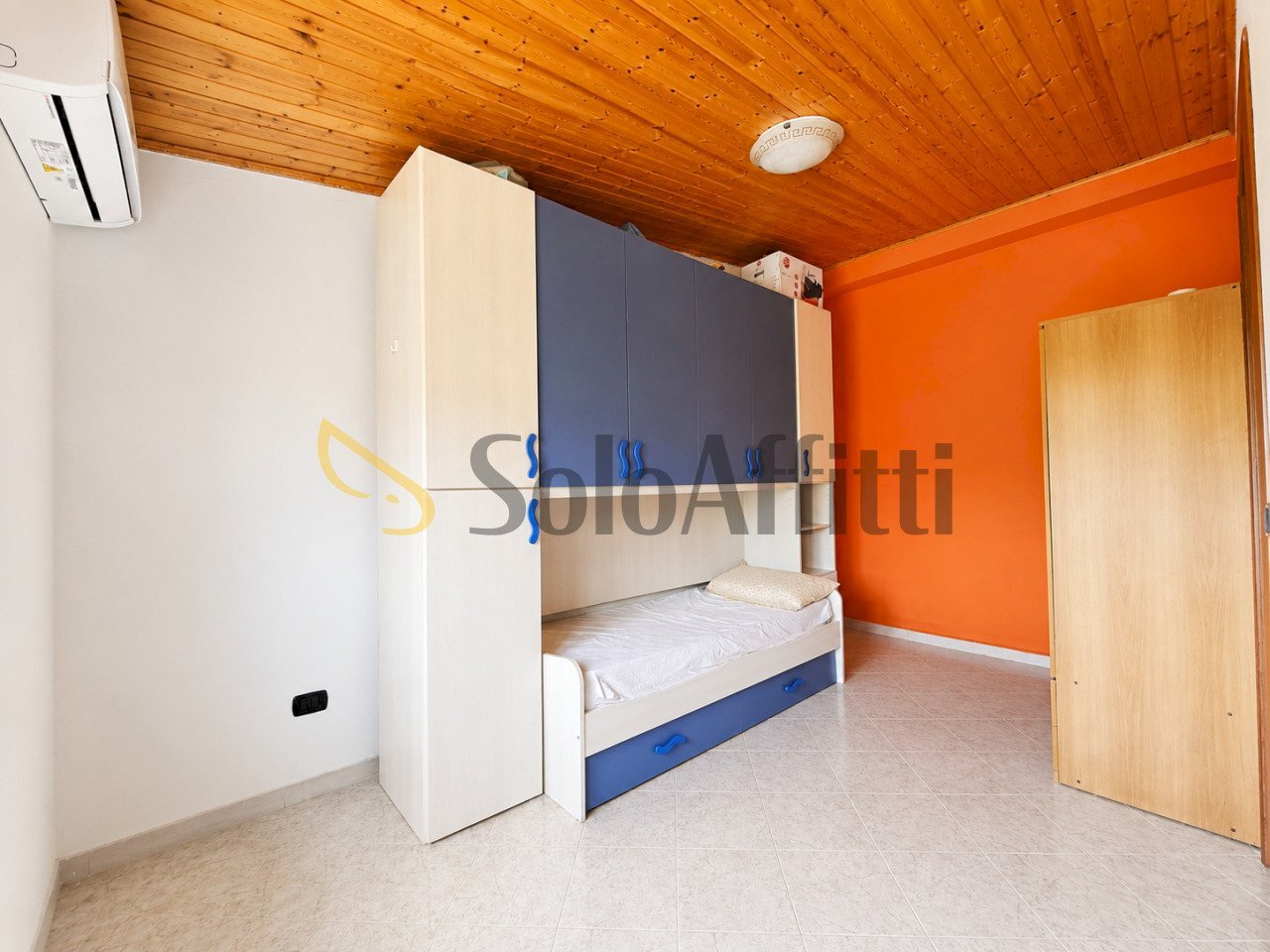 4 - Trilocale Catanzaro - foto 3