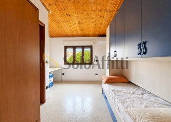 2 - Trilocale Catanzaro - foto 1