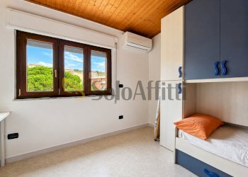 1 - Trilocale Catanzaro - foto 2