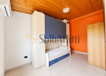 4 - Trilocale Catanzaro - foto 3