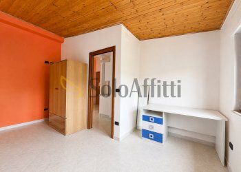 3 - Trilocale Catanzaro - foto 4