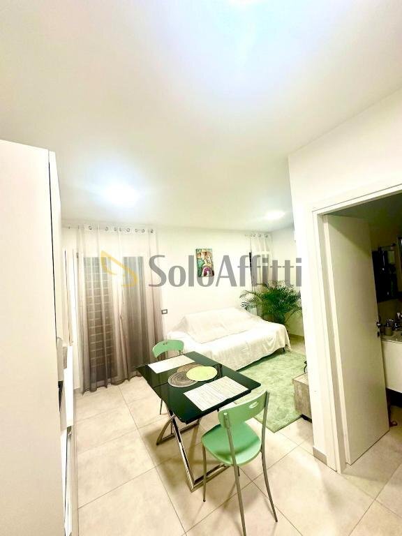 Fiumicino, Focene - trilocale vista mare - Three-room apartment Via delle Emarginule, Fiumicino - photo 3