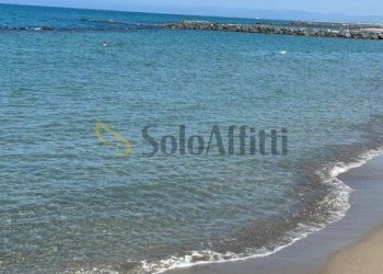 Fiumicino, Focene - trilocale vista mare - Three-room apartment Via delle Emarginule, Fiumicino - photo 16