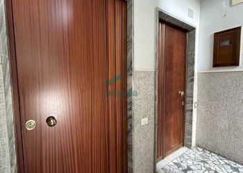 dettaglio - Trilocale Via Abate Giacinto Gimma 56/A, Bari (zona Murat) - foto 4