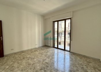 camera - Trilocale Via Abate Giacinto Gimma 56/A, Bari (zona Murat) - foto 7