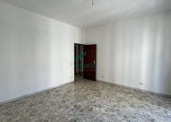camera - Trilocale Via Abate Giacinto Gimma 56/A, Bari (zona Murat) - foto 8