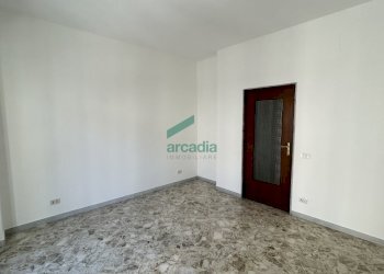 camera - Trilocale Via Abate Giacinto Gimma 56/A, Bari (zona Murat) - foto 12