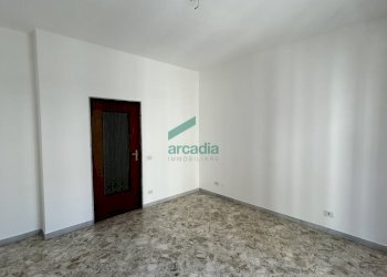 camera - Trilocale Via Abate Giacinto Gimma 56/A, Bari (zona Murat) - foto 13