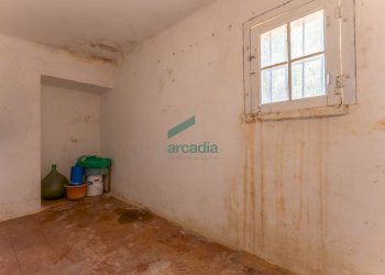 dettaglio - Casale SP32 68, Putignano - foto 10