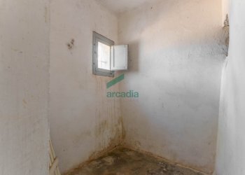 dettaglio - Casale SP32 68, Putignano - foto 11