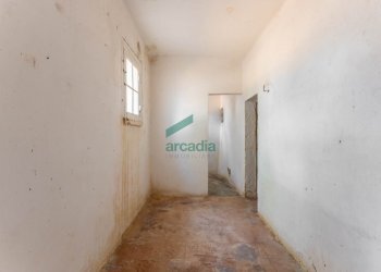 dettaglio - Casale SP32 68, Putignano - foto 12
