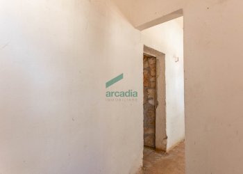 dettaglio - Casale SP32 68, Putignano - foto 13