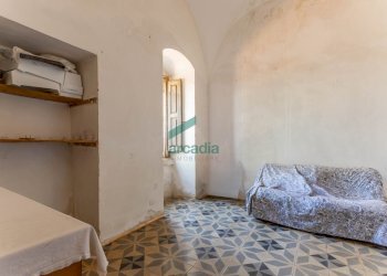dettaglio - Casale SP32 68, Putignano - foto 14