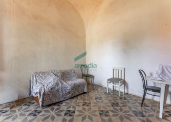 dettaglio - Casale SP32 68, Putignano - foto 15