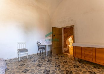 dettaglio - Casale SP32 68, Putignano - foto 16