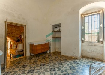 dettaglio - Casale SP32 68, Putignano - foto 17