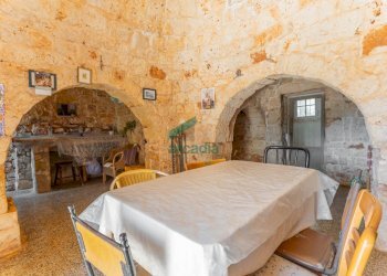 dettaglio - Casale SP32 68, Putignano - foto 22
