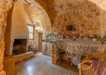 dettaglio - Casale SP32 68, Putignano - foto 25