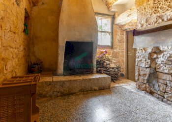 dettaglio - Casale SP32 68, Putignano - foto 26
